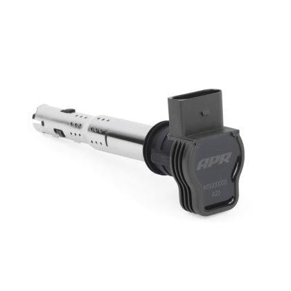 APR EA888.1/EA888.2/EA113/EA837 (PQ35/PQ45) 2.0T/3.0T Ignition Coil - Grey