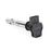 APR EA888.1/EA888.2/EA113/EA837 (PQ35/PQ45) 2.0T/3.0T Ignition Coil - Grey