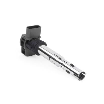 APR EA888.1/EA888.2/EA113/EA837 (PQ35/PQ45) 2.0T/3.0T Ignition Coil - Grey