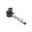 APR EA888.1/EA888.2/EA113/EA837 (PQ35/PQ45) 2.0T/3.0T Ignition Coil - Grey