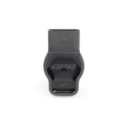 APR EA888.1/EA888.2/EA113/EA837 (PQ35/PQ45) 2.0T/3.0T Ignition Coil - Grey