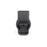 APR EA888.1/EA888.2/EA113/EA837 (PQ35/PQ45) 2.0T/3.0T Ignition Coil - Grey