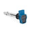 APR EA888.1/EA888.2/EA113/EA837 (PQ35/PQ45) 2.0T/3.0T Ignition Coil - Blue