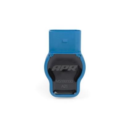 APR EA888.1/EA888.2/EA113/EA837 (PQ35/PQ45) 2.0T/3.0T Ignition Coil - Blue
