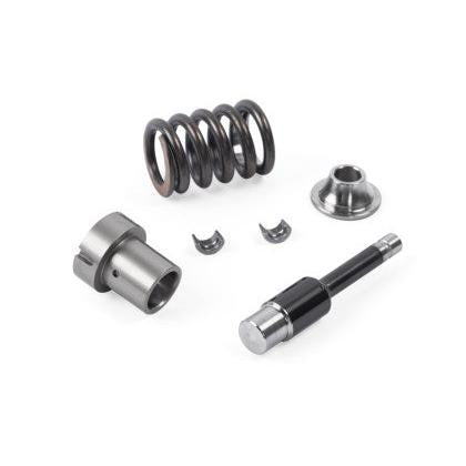 APR 17-26 Audi/Bentley/Porsche EA839 2.9T/3.0T High Pressure Fuel Pump (Rebuild)