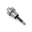 APR 17-26 Audi/Bentley/Porsche EA839 2.9T/3.0T High Pressure Fuel Pump (Rebuild)