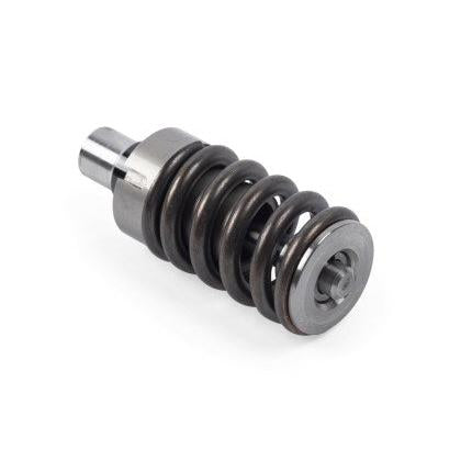 APR 17-26 Audi/Bentley/Porsche EA839 2.9T/3.0T High Pressure Fuel Pump (Rebuild)