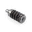 APR 17-26 Audi/Bentley/Porsche EA839 2.9T/3.0T High Pressure Fuel Pump (Rebuild)