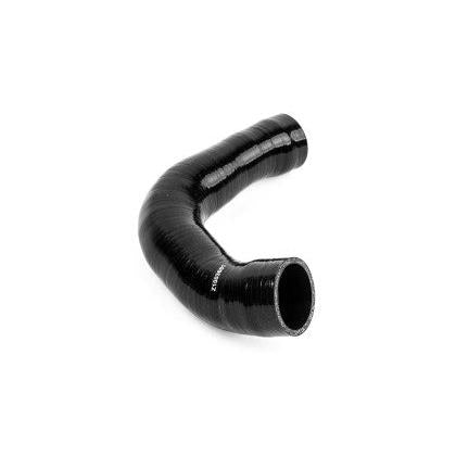 APR 15-26 Audi/Volkswagen (MQB) 1.8T/2.0T Turbo Outlet Hose (Use w/APR DTR6054 & APR Outlet Pipe)