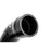 APR 15-26 Audi/Volkswagen (MQB) 1.8T/2.0T Turbo Outlet Hose (Use w/APR DTR6054 & APR Outlet Pipe)