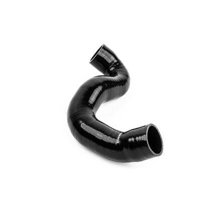 APR 15-26 Audi/Volkswagen (MQB) 1.8T/2.0T Turbo Outlet Hose (Use w/APR EFR7163 & APR Outlet Pipe)
