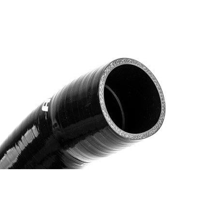 APR 15-26 Audi/Volkswagen (MQB) 1.8T/2.0T Turbo Outlet Hose (Use w/APR EFR7163 & APR Outlet Pipe)
