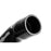 APR 15-26 Audi/Volkswagen (MQB) 1.8T/2.0T Turbo Outlet Hose (Use w/APR EFR7163 & APR Outlet Pipe)