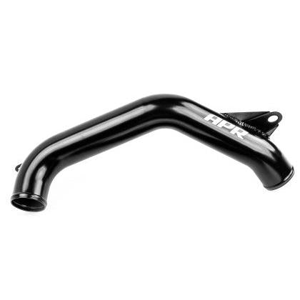 APR 15-26 Audi/Volkswagen (MQB) 1.8T/2.0T Turbo Outlet Hose & Pipe (Use w/APR DTR6054 Only)