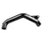 APR 15-26 Audi/Volkswagen (MQB) 1.8T/2.0T Turbo Outlet Hose & Pipe (Use w/APR DTR6054 Only)