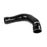 APR 15-26 Audi/Volkswagen (MQB) 1.8T/2.0T Turbo Outlet Hose & Pipe (Use w/APR DTR6054 Only)