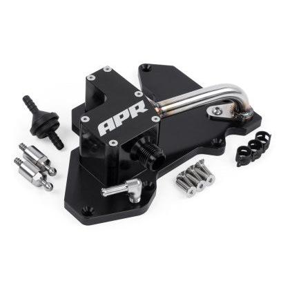 APR 15-25 Audi/Volkswagen (EA888.3) 2.0T PCV Top Plate