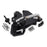 APR 15-25 Audi/Volkswagen (EA888.3) 2.0T PCV Top Plate