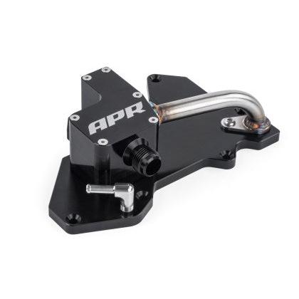 APR 15-25 Audi/Volkswagen (EA888.3) 2.0T PCV Top Plate