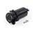 APR Audi/Bentley/Lamborghini/Porsche/Volkswagen Universal Catch Can (Use w/AN Fittings)