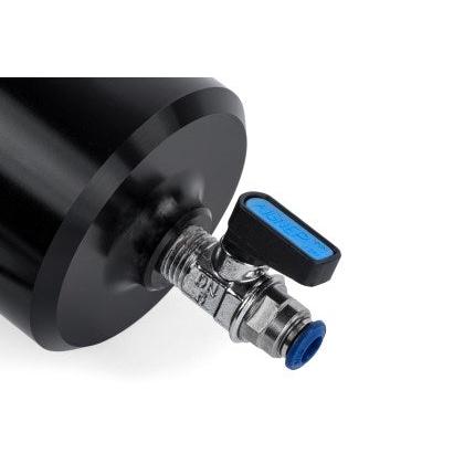 APR Audi/Bentley/Lamborghini/Porsche/Volkswagen Universal Catch Can (Use w/AN Fittings)