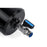 APR Audi/Bentley/Lamborghini/Porsche/Volkswagen Universal Catch Can (Use w/AN Fittings)