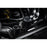 APR Audi/Bentley/Lamborghini/Porsche/Volkswagen Universal Catch Can (Use w/AN Fittings)