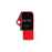 APR Audi (EA824) 4.0T Ignition Coil - Red