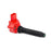 APR Audi (EA824) 4.0T Ignition Coil - Red