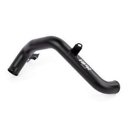 APR 22-26 Audi S3/Volkswagen Golf R EA888.4 (8Y/MK8) 2.0T Charge Pipe Full System