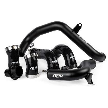 APR 22-26 Audi A3/Volkswagen GTI EA888.4 (8Y/MK8) 2.0T Charge Pipe Full System