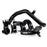 APR 22-26 Audi A3/Volkswagen GTI EA888.4 (8Y/MK8) 2.0T Charge Pipe Full System