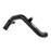 APR 22-26 Audi A3/Volkswagen GTI EA888.4 (8Y/MK8) 2.0T Charge Pipe Full System