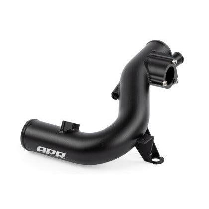 APR 22-26 Audi S3/Volkswagen Golf R EA888.4 (8Y/MK8) 2.0T Throttle Body Pipe