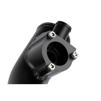 APR 22-26 Audi S3/Volkswagen Golf R EA888.4 (8Y/MK8) 2.0T Throttle Body Pipe
