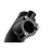 APR 22-26 Audi S3/Volkswagen Golf R EA888.4 (8Y/MK8) 2.0T Throttle Body Pipe