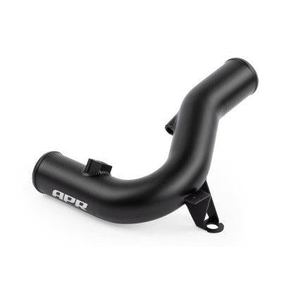 APR 22-26 Audi A3/Volkswagen GTI EA888.4 (8Y/MK8) 2.0T Throttle Body Pipe