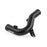 APR 22-26 Audi A3/Volkswagen GTI EA888.4 (8Y/MK8) 2.0T Throttle Body Pipe