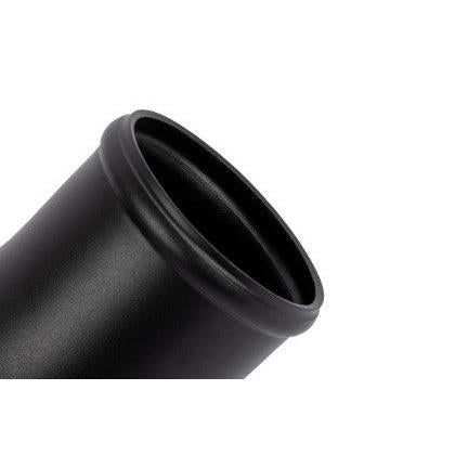 APR 22-26 Audi A3/Volkswagen GTI EA888.4 (8Y/MK8) 2.0T Throttle Body Pipe