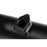 APR 22-26 Audi A3/Volkswagen GTI EA888.4 (8Y/MK8) 2.0T Throttle Body Pipe