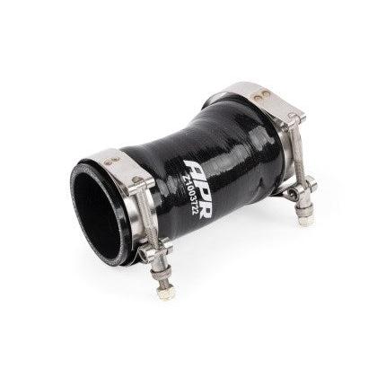 APR 22-24 Audi A3/A3 Quattro/S3/Volkswagen Golf R/GTI EA888.4 (8Y/MK8) 2.0T Throttle Body Hose