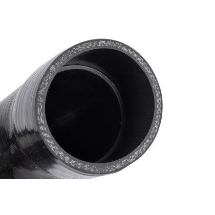 APR 22-26 Audi S3/Volkswagen Golf R EA888.4 (8Y/MK8) 2.0T Turbo Outlet Hose