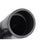 APR 22-26 Audi S3/Volkswagen Golf R EA888.4 (8Y/MK8) 2.0T Turbo Outlet Hose