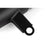 APR 22-26 Audi A3/A3 Quattro/S3/Volkswagen Golf R/GTI EA888.4 (8Y/MK8) 2.0T Turbo Outlet Pipe