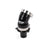 APR 22-26 Audi A3/Volkswagen GTI EA888.4 (8Y/MK8) 2.0T Turbo Muffler Eliminator & Outlet Hose
