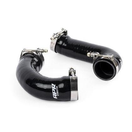 APR 22-26 Audi A3/A3 Quattro/S3/Volkswagen Golf R/GTI EA888.4 (8Y/MK8) 2.0T Intercooler Hoses