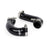 APR 22-26 Audi A3/A3 Quattro/S3/Volkswagen Golf R/GTI EA888.4 (8Y/MK8) 2.0T Intercooler Hoses