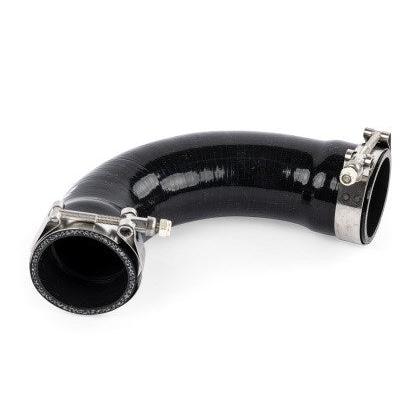 APR 22-26 Audi A3/A3 Quattro/S3/Volkswagen Golf R/GTI EA888.4 (8Y/MK8) 2.0T Intercooler Hoses