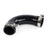 APR 22-26 Audi A3/A3 Quattro/S3/Volkswagen Golf R/GTI EA888.4 (8Y/MK8) 2.0T Intercooler Hoses