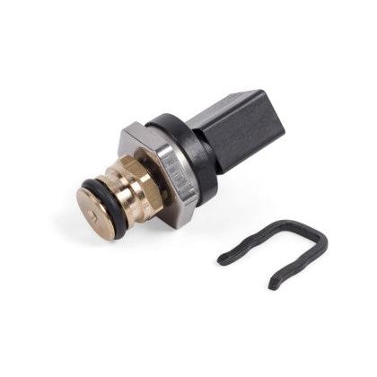 APR 15-20 Audi A3 Quattro/S3/15-19 Volkswagen Golf R/GTI EA888.3 (8V/MK7) 2.0T Port Injection System